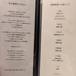 ニクノハットリ - 