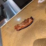 ニクノハットリ - 