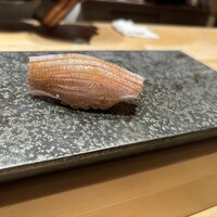鮨結う紬 - 