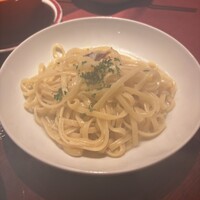白金Baru - 