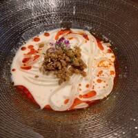 焼肉 銀座コバウ 並木通り店 - 