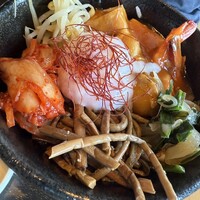 春秋 溜池山王店 - 
