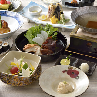 日本料理 みゆき_2