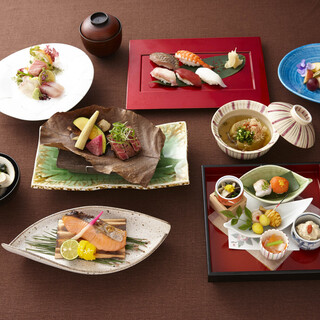 日本料理 みゆき_1