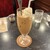 カフェ・ド・巴里 - ドリンク写真: