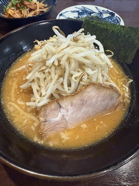 はなまる AQ-373 コウペンちゃん はなまるセット | 玩具卸売 カワダオンライン