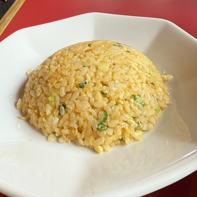 Capsaicin Men Ichinomiya Honten photo 5