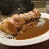 カレーナンド スプーン