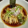 らぁ麺×肉寿司居酒屋 鬼滅の桜