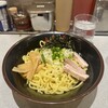 Tokyo Abura Gumi Sohonten Ginza Gumi - 