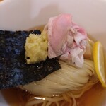 RAMEN ROOM 18 - 