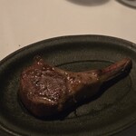 312255294 - 