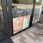 PARFAIT de MERRILY - 