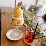 PARFAIT de MERRILY - 