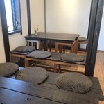 奥山いちご農園 plate - 