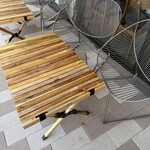 PARFAIT de MERRILY - 