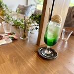 PARFAIT de MERRILY - 