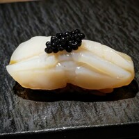上村 - 