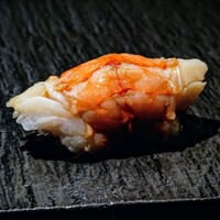 上村 - 