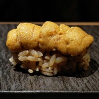上村 - 