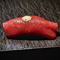 上村 - 