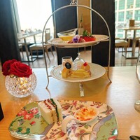 オールデイダイニング ハーモニー - 