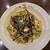 みその橋サカイ - 料理写真:これぞ名物の焼豚冷麺！激ウマです！