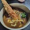 さぬきうどん むら泉 大和店