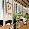 FUSE COFFEE 名古屋店