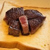 大淀河畔 みやちく - 