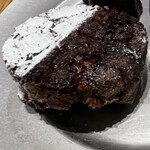 パンとエスプレッソとおもろまち - 