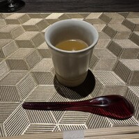 銀座 焼 新潟屋 - 