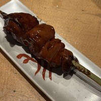 五反田 鳥心 - 