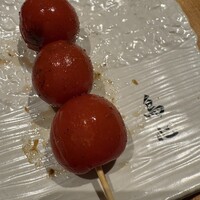 五反田 鳥心 - 