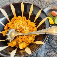 大淀河畔 みやちく - 