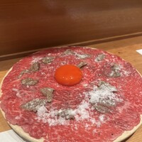 赤坂 金舌 - 