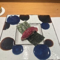 赤坂 金舌 - 