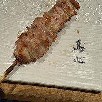 五反田 鳥心 - 