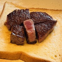 大淀河畔 みやちく - 