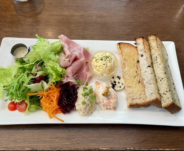 Shinshindo Fuchomaemae Ten