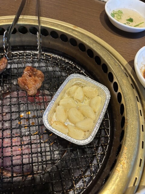 One Kalbi Hachio Sanjo Ten photo 4