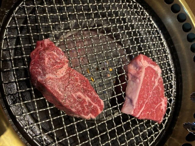 One Kalbi Hachio Sanjo Ten photo 3