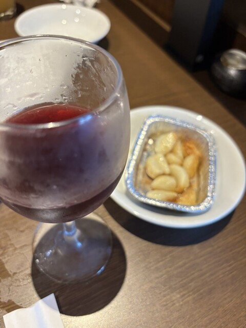 One Kalbi Hachio Sanjo Ten photo 5