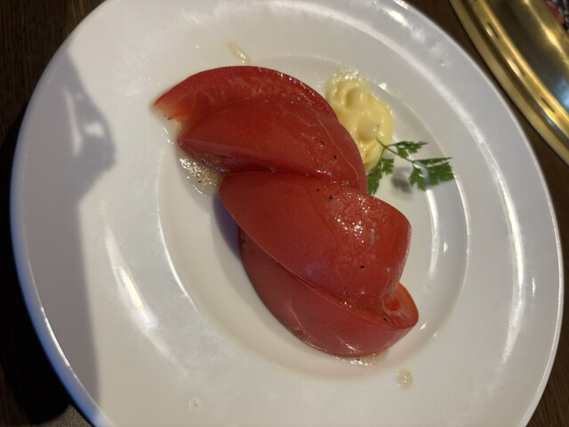 One Kalbi Hachio Sanjo Ten photo 2