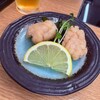 ふかどんふぐどん 本店