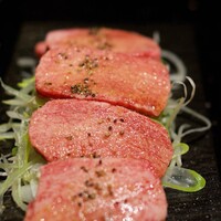 焼肉 いのうえ 吉祥寺店 - 