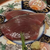鮨麻布 - 