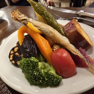 口コミ一覧 : 大扇食堂 （だいせんしょくどう） - 淀/イタリアン