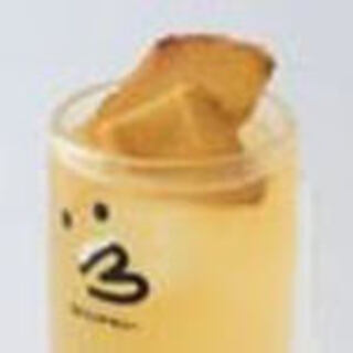 がブリチキン。_2