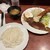 グリル 樹 - 料理写真: